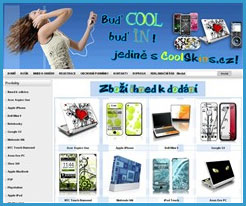 www.CoolSkins.cz