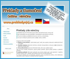 www.PrekladyNJCJ.cz