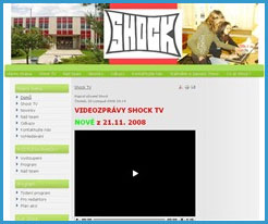 www.Shokc.unas.cz