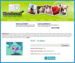 www.Ulozobrazek.cz