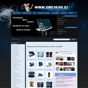 www.CoolSkins.cz