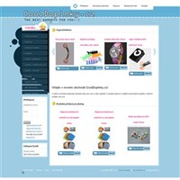 www.cooldoplnky.cz