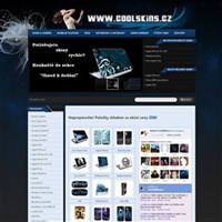 www.CoolSkins.cz